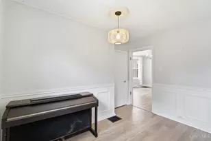 4218 Millsbrae Ave, Cincinnati, OH 45209 - Photo 28