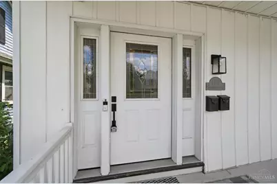4218 Millsbrae Avenue, Cincinnati, OH 45209 - Photo 4