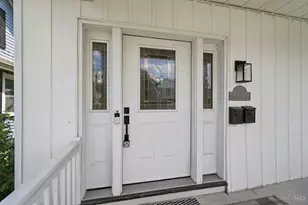 4218 Millsbrae Ave, Cincinnati, OH 45209 - Photo 4