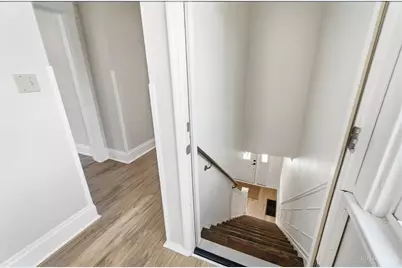 4218 Millsbrae Avenue, Cincinnati, OH 45209 - Photo 30