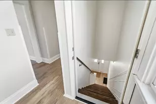 4218 Millsbrae Ave, Cincinnati, OH 45209 - Photo 30