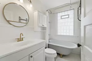 4218 Millsbrae Ave, Cincinnati, OH 45209 - Photo 42