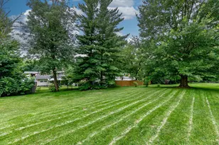 362 Glen Oaks Dr, Delhi Township, OH 45238 - Photo 4