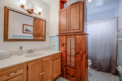 362 Glen Oaks Drive, Delhi Township, OH 45238 - Photo 24