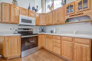 362 Glen Oaks Dr, Delhi Township, OH 45238 - Photo 16