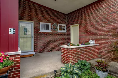 362 Glen Oaks Drive, Delhi Township, OH 45238 - Photo 2