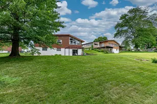 362 Glen Oaks Dr, Delhi Township, OH 45238 - Photo 6