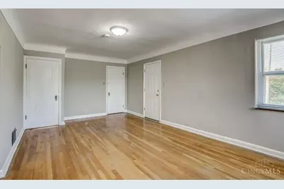 1286 Quebec Road, Cincinnati, OH 45205 - Photo 10