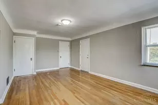 1286 Quebec Rd, Cincinnati, OH 45205 - Photo 10