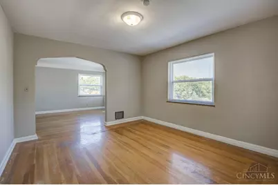 1286 Quebec Road, Cincinnati, OH 45205 - Photo 4