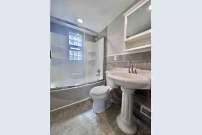 1286 Quebec Road, Cincinnati, OH 45205 - Photo 16
