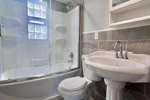 1286 Quebec Rd, Cincinnati, OH 45205 - Photo 16