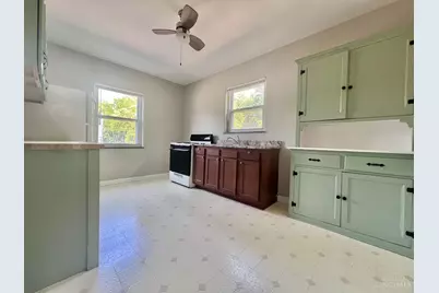 1286 Quebec Road, Cincinnati, OH 45205 - Photo 14
