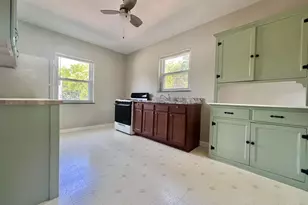1286 Quebec Rd, Cincinnati, OH 45205 - Photo 14