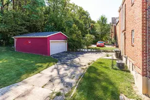 1286 Quebec Rd, Cincinnati, OH 45205 - Photo 22