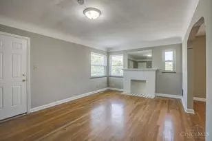 1286 Quebec Rd, Cincinnati, OH 45205 - Photo 8