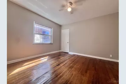 1286 Quebec Road, Cincinnati, OH 45205 - Photo 18