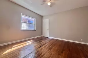 1286 Quebec Rd, Cincinnati, OH 45205 - Photo 18