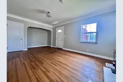 1286 Quebec Road, Cincinnati, OH 45205 - Photo 12