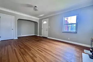 1286 Quebec Rd, Cincinnati, OH 45205 - Photo 12
