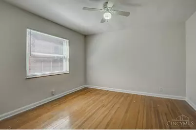 1286 Quebec Road, Cincinnati, OH 45205 - Photo 2