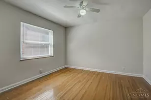 1286 Quebec Rd, Cincinnati, OH 45205 - Photo 2
