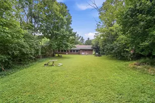9602 Kosta Dr, Springfield Township, OH 45231 - Photo 64