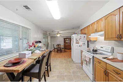 9602 Kosta Drive, Springfield Township, OH 45231 - Photo 22