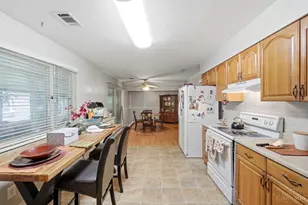 9602 Kosta Dr, Springfield Township, OH 45231 - Photo 22