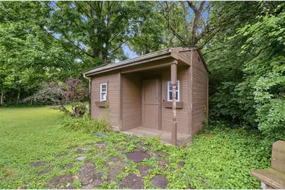 9602 Kosta Drive, Springfield Township, OH 45231 - Photo 58