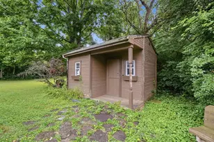 9602 Kosta Dr, Springfield Township, OH 45231 - Photo 58