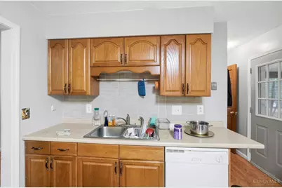 9602 Kosta Drive, Springfield Township, OH 45231 - Photo 20