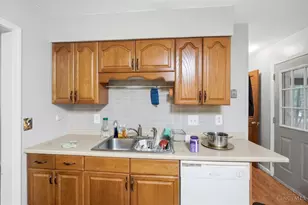 9602 Kosta Dr, Springfield Township, OH 45231 - Photo 20