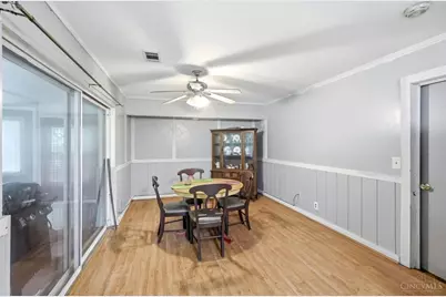 9602 Kosta Drive, Springfield Township, OH 45231 - Photo 24