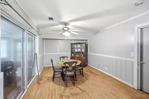 9602 Kosta Dr, Springfield Township, OH 45231 - Photo 24