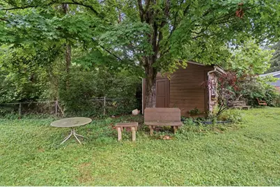 9602 Kosta Drive, Springfield Township, OH 45231 - Photo 62