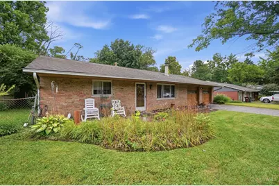 9602 Kosta Drive, Springfield Township, OH 45231 - Photo 6