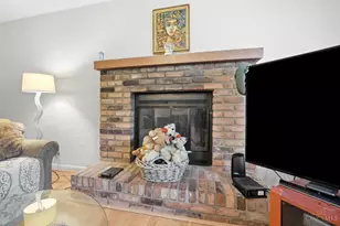9602 Kosta Dr, Springfield Township, OH 45231 - Photo 16