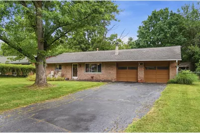 9602 Kosta Drive, Springfield Township, OH 45231 - Photo 2