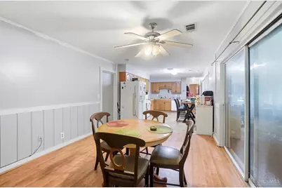 9602 Kosta Drive, Springfield Township, OH 45231 - Photo 26