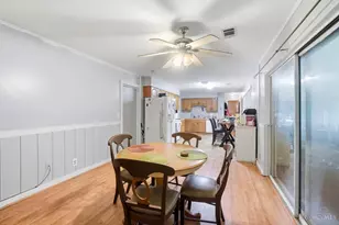 9602 Kosta Dr, Springfield Township, OH 45231 - Photo 26