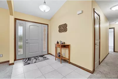 6528 Bellow Court, Corwin, OH 45068 - Photo 6