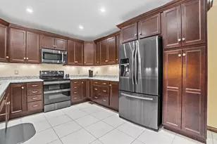 6528 Bellow Ct, Corwin, OH 45068 - Photo 18
