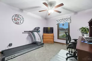 6528 Bellow Ct, Corwin, OH 45068 - Photo 36