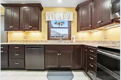 6528 Bellow Court, Corwin, OH 45068 - Photo 20