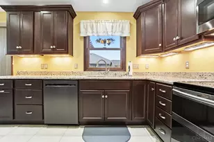 6528 Bellow Ct, Corwin, OH 45068 - Photo 20