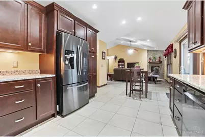 6528 Bellow Court, Corwin, OH 45068 - Photo 22