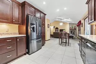 6528 Bellow Ct, Corwin, OH 45068 - Photo 22