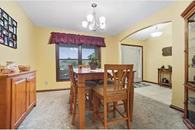 6528 Bellow Court, Corwin, OH 45068 - Photo 24
