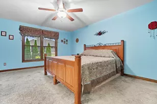 6528 Bellow Ct, Corwin, OH 45068 - Photo 28